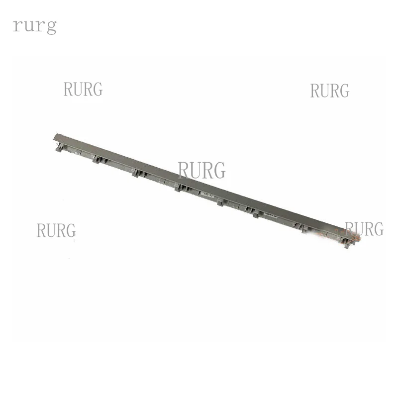 R  New for HP 17-BY HP 17-CA Shaft Cover Layered Silver Housing L22552-001