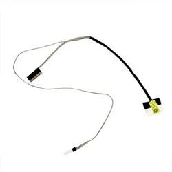 LCD LED Screen Video Display Cable for HP 15-BS100 15-BS015DX 15-BS020WM 15-BS025WM 924932-001 809612-013 DC02002Y000 40Pin