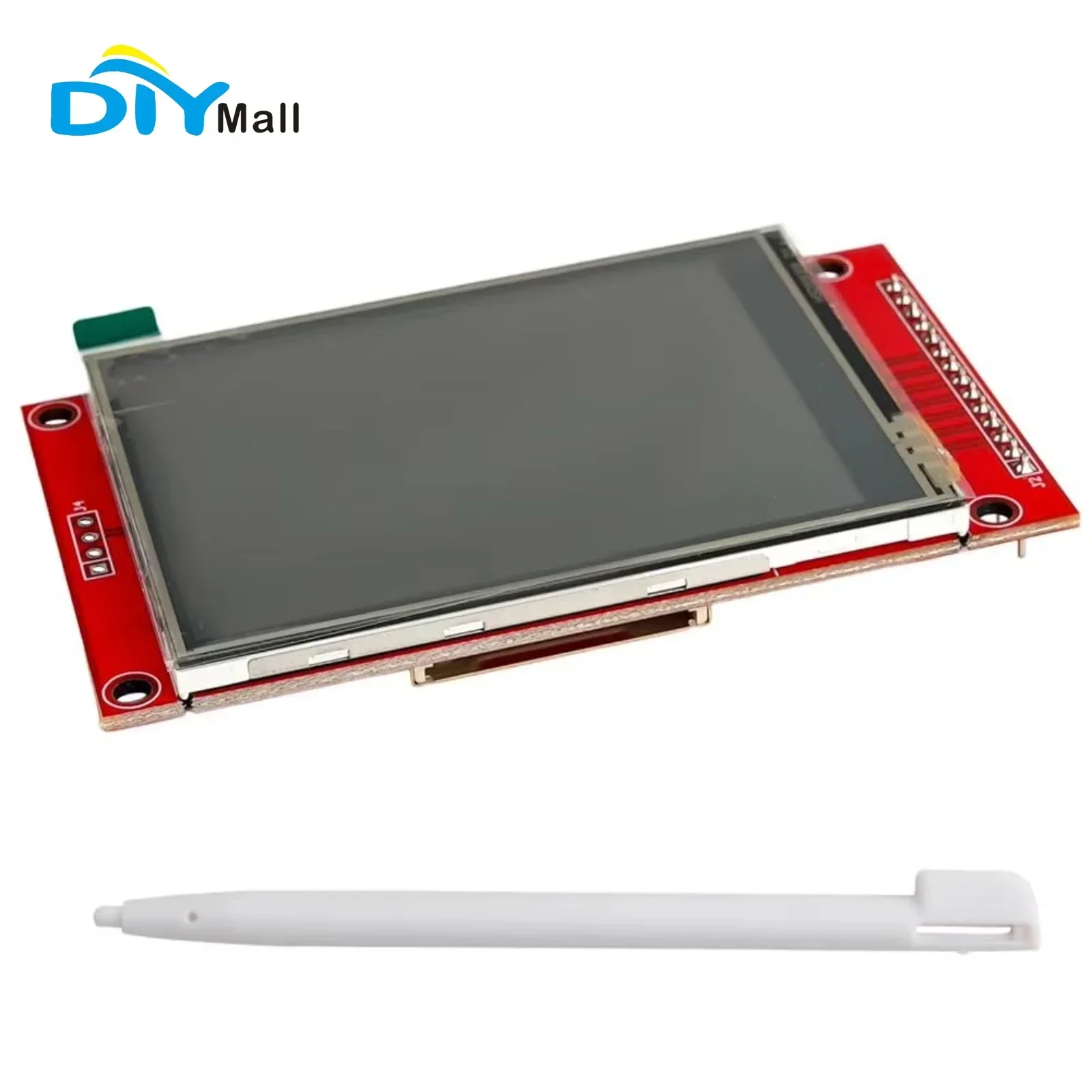 modulo-de-tela-touch-screen-resistiva-spi-tft-lcd-de-28-ili9341-320x240-5v-com-slot-para-cartao-para-arduino-2560-esp32