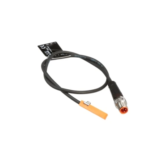 

Совершенно новый оригинальный 1-летняя гарантия в Германии Ifm MK5159 ПНЕВМАТИЧЕСКИЙ ДАТЧИК ЦИЛИНДРА