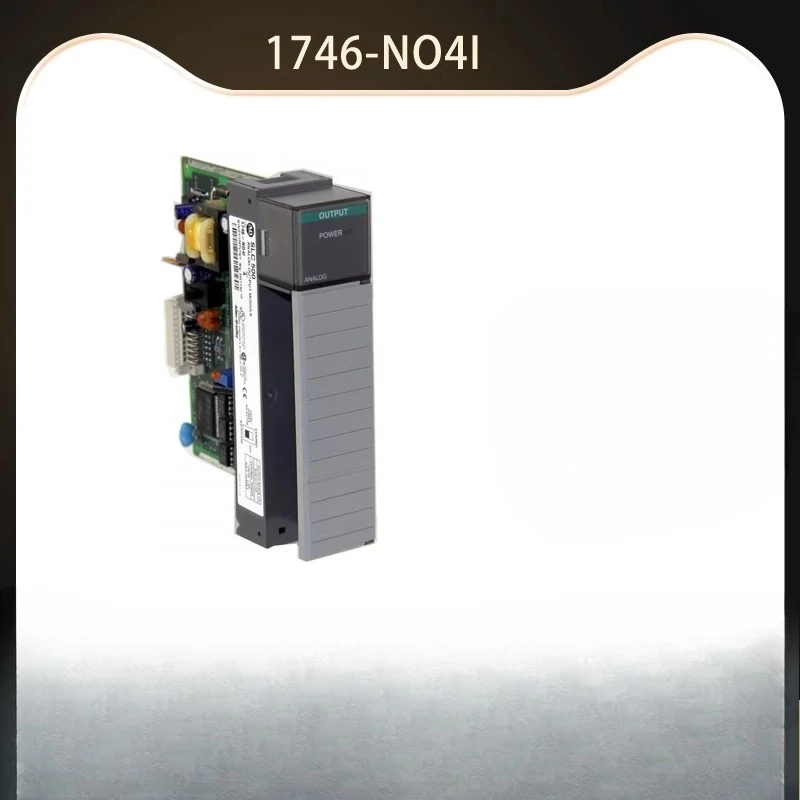 1746-no4i-ab-module-plc-nouveau-original-pour-rockwel