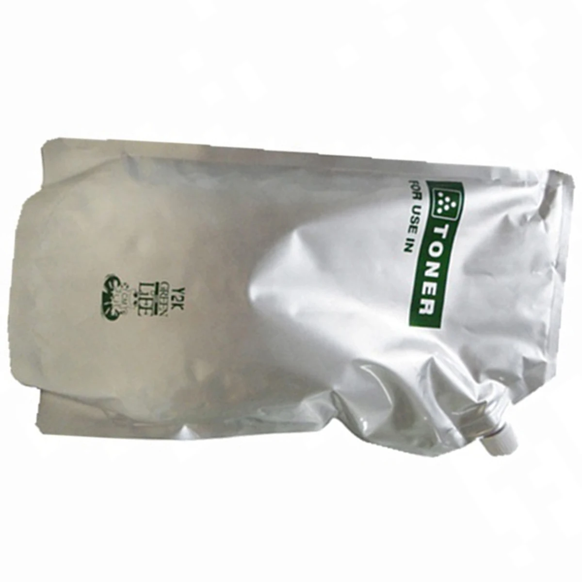 

1KG Ink Toner Powder Dust Reset Refill Kits for Sharp MX-B 46 LT MX-B 46 GT MX-B 46 FT MX-B 46 JT MX-B 46 XT MX-B 46 ST-C