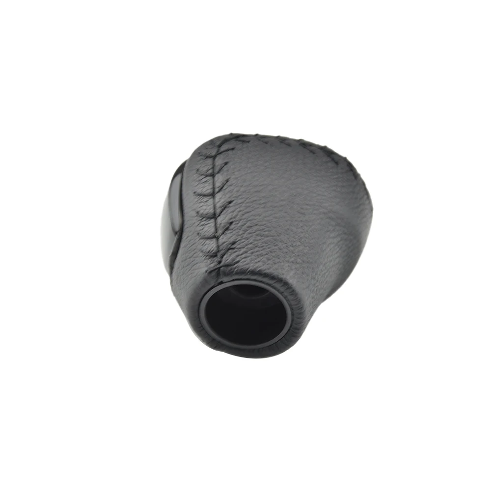 Manual Gear Shift Knob Shifter Lever Head For Chevrolet AVEO POMO 09-13 For Buick Excelle Lacetti Nubira Daewoo 08-12 5 Speed