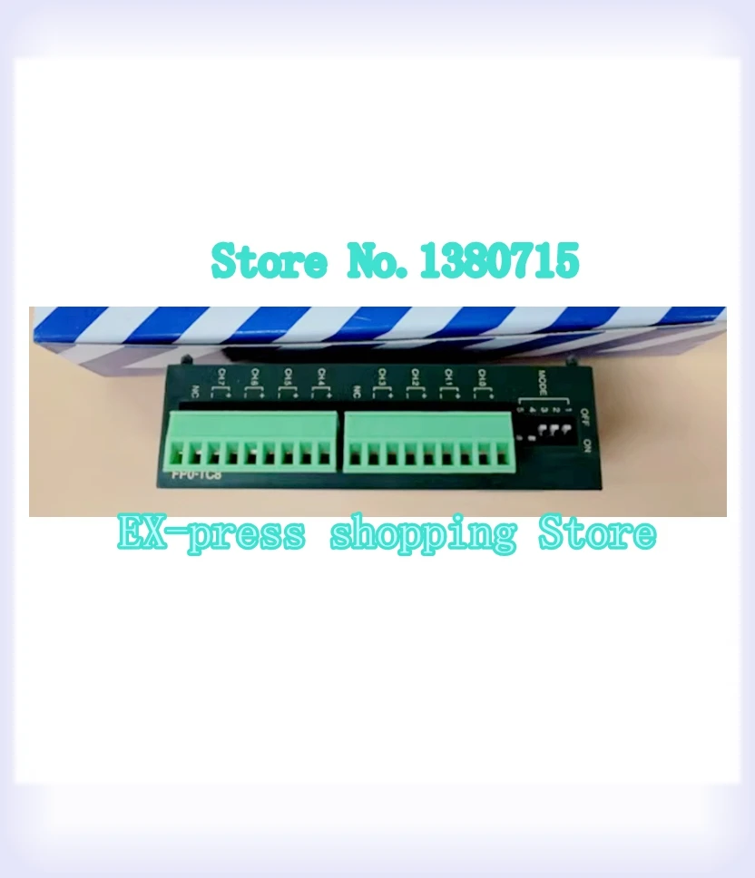 New AFP0421 Plc FP0…