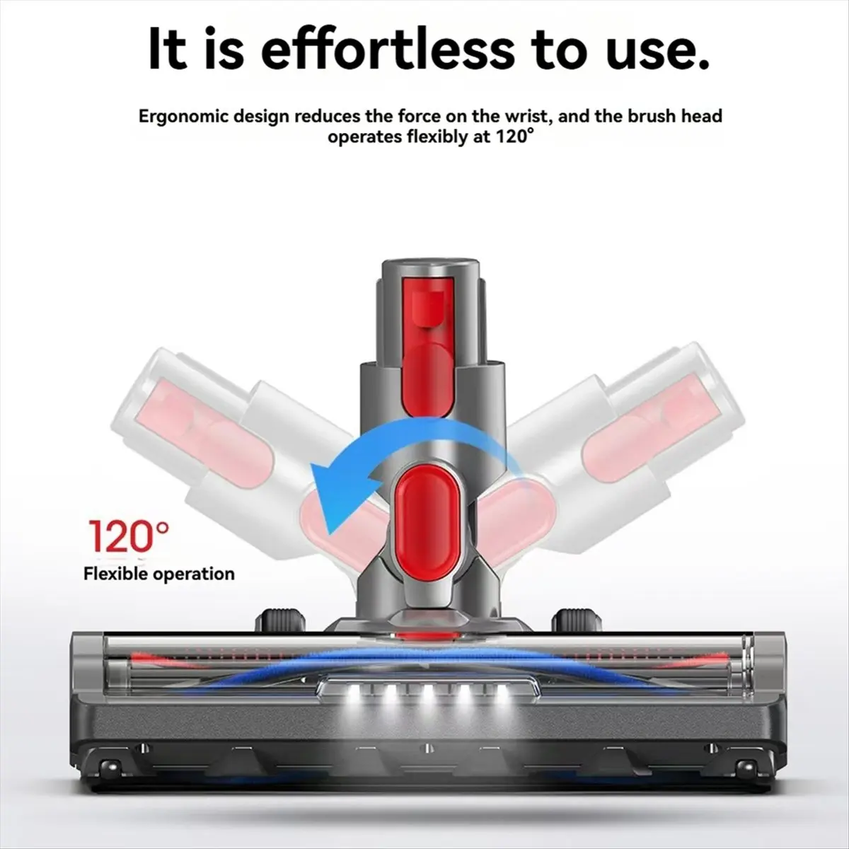 aa19-replacement-head-for-v7-v8-v10-v11-v15-with-led-dust-lamp-v-shaped-brush-attachment-for-carpet-and-hardwood-floors