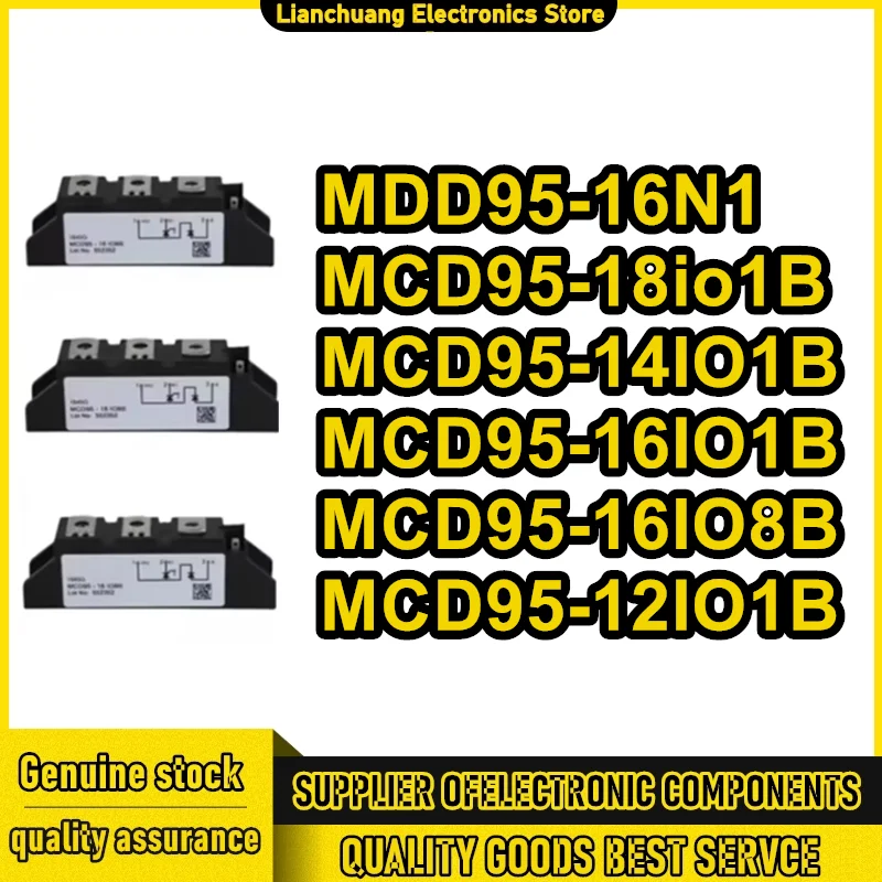 

MDD95-16N1 MCD95-18io1B MCD95-14IO1B MCD95-16IO1B MCD95-16IO8B MCD95-12IO1B