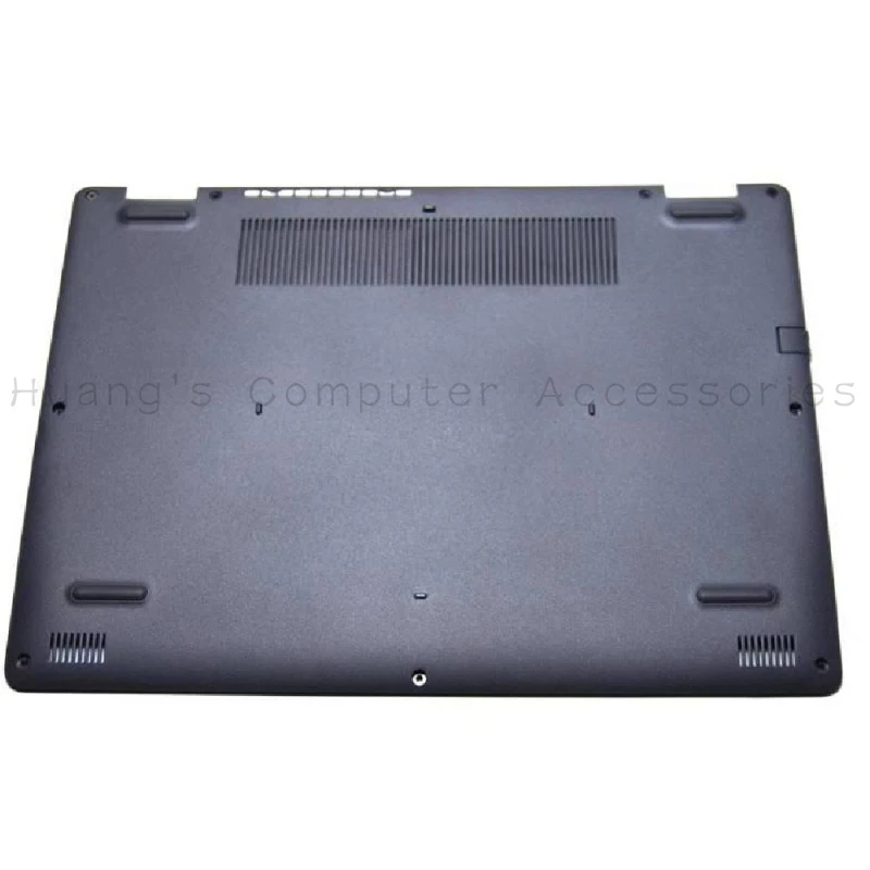 S+Original New Bottom Cover Lower Case D Lid 00K52N For Dell Vostro 3400 V3401 V3405 Laptop Replacement