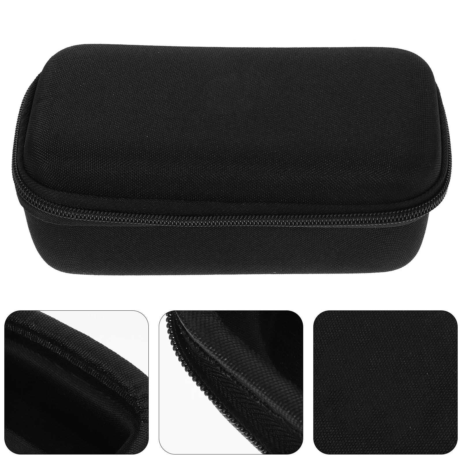 

Eva Travel Carrying Case For Wireless Lightweight Durable Storage Bag Shockproof Portable Pouch Compatible With G903
