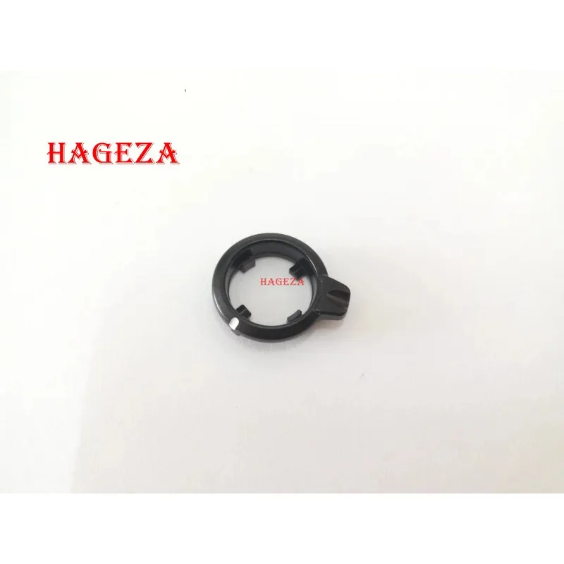 Novo e original interruptor d600 para nikon d600 d610 botões alavanca peças de reparo da câmera 1k685-136