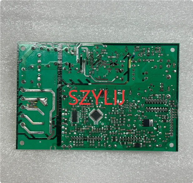 1pcs/lof frequency refrigerator computer board circuit board 0061800014 /BCD-318W BCD-318WSL driver board 0061800149 good work
