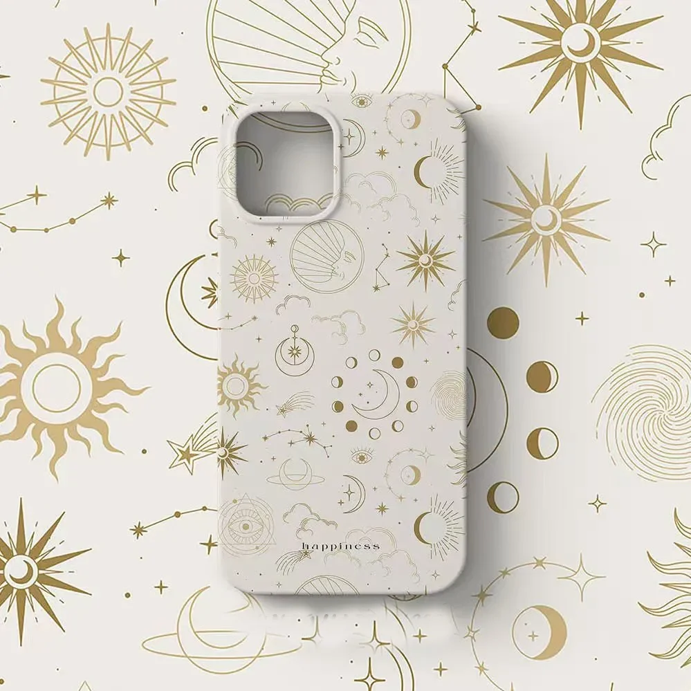 Full Screen Lucky S…