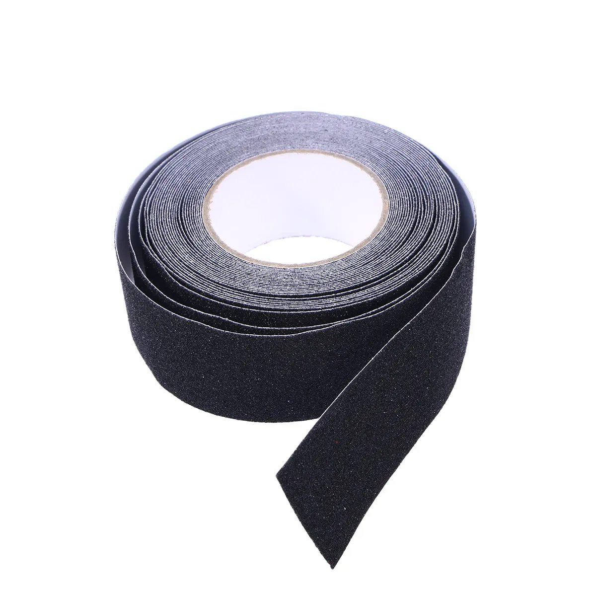 Anti For Ladder Grip Tape Office Manager 15M Non Adhesive Backed High Stair Tread Strip Prevention Tile
