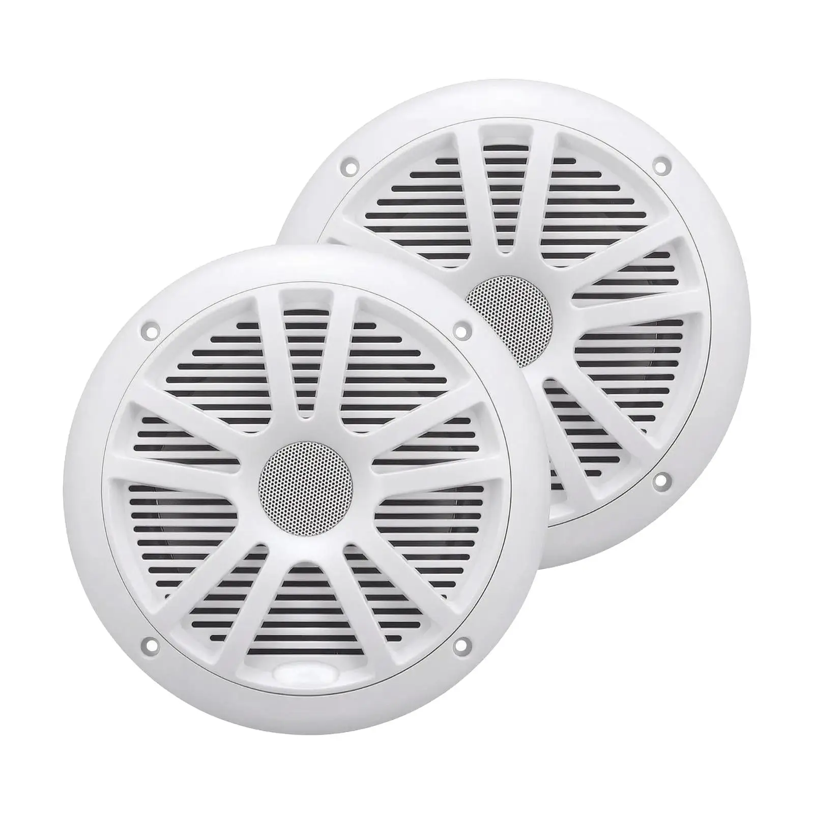 altoparlante-marino-impermeabile-da-esterno-per-yacht-audio-65-pollici-120w-per-sistemi-di-barca-e-camper