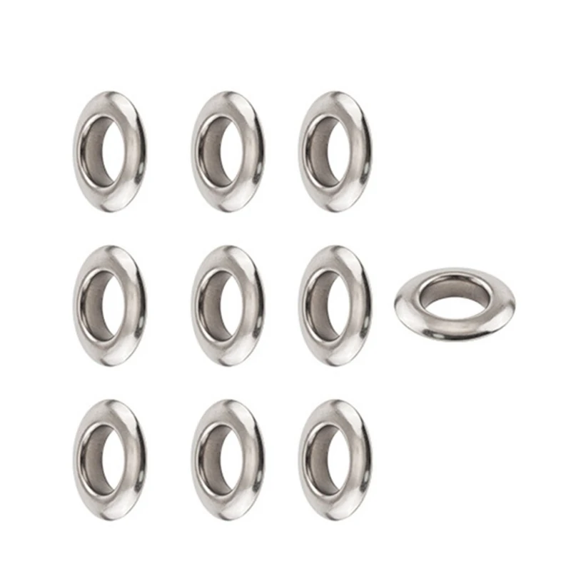 Elegant Vase Silicone Molds for Art Lovers and Home Decoration Enthusiasts 97QE