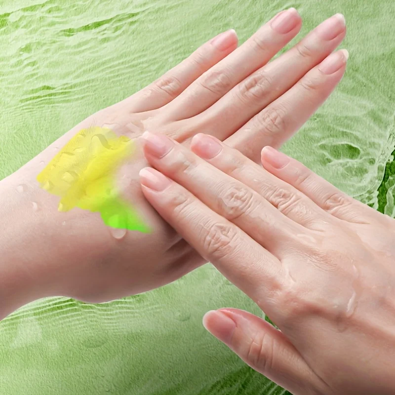 Set Cat Guas Marley, Tabung 5Ml 12/18/24/ Warna, Cat Berbasis Air Kaya, Cocok untuk Lukisan Kayu Kerajinan Tangan Kanvas