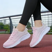 Women's Orthopedic Shoes Sock Luxury Designer Shoes Women Hypersoft Womens Loafers Comforters Luxury Woman Sneakers Buy Tennis