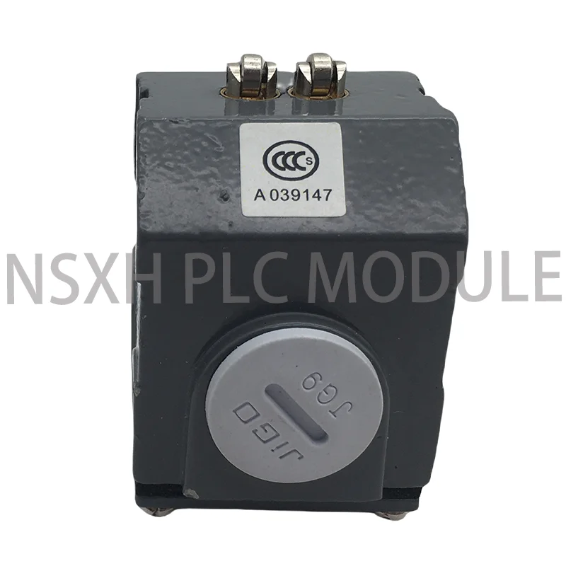 Nowa marka 819-B02-R08-40-11