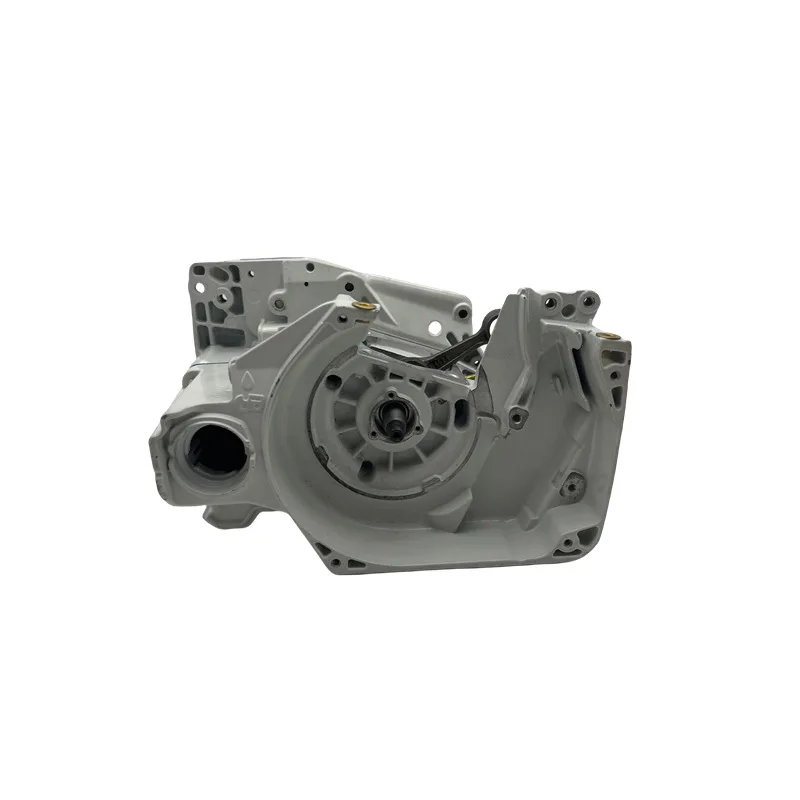 Replacement Alloy Crankshaft & Crankcase Assembly For Stihl MS240 MS260 Chainsaw Engine Housing Logging Saw Spare Parts