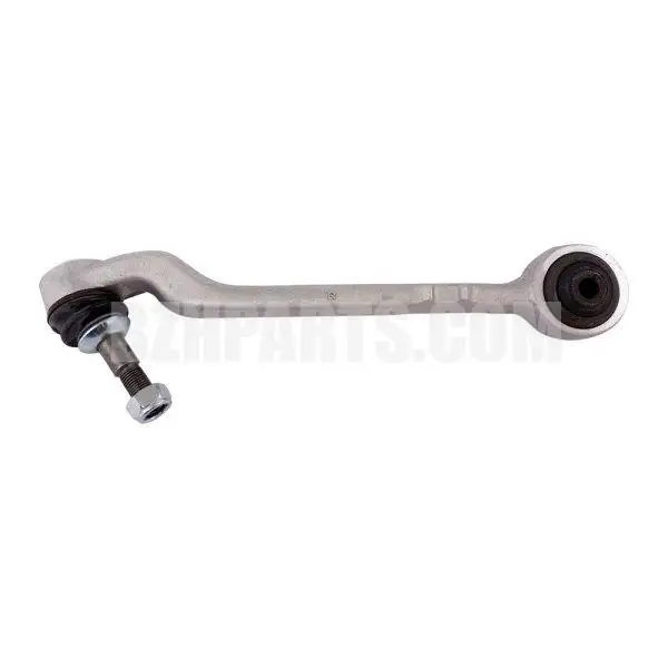 

Рычаг управления FEBI 31126852992 для BMW F35/F20/F32/F36/LH