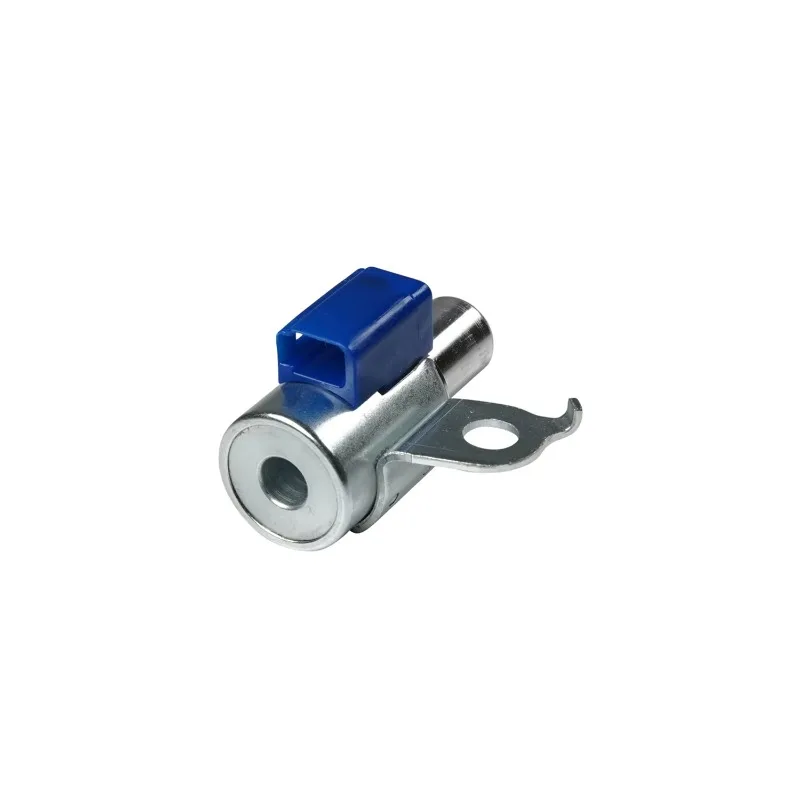 35240-50050 3524050050 Transmission Control Solenoid For Lexus Gs350 Gs430 Gx460 Is350 Ls430