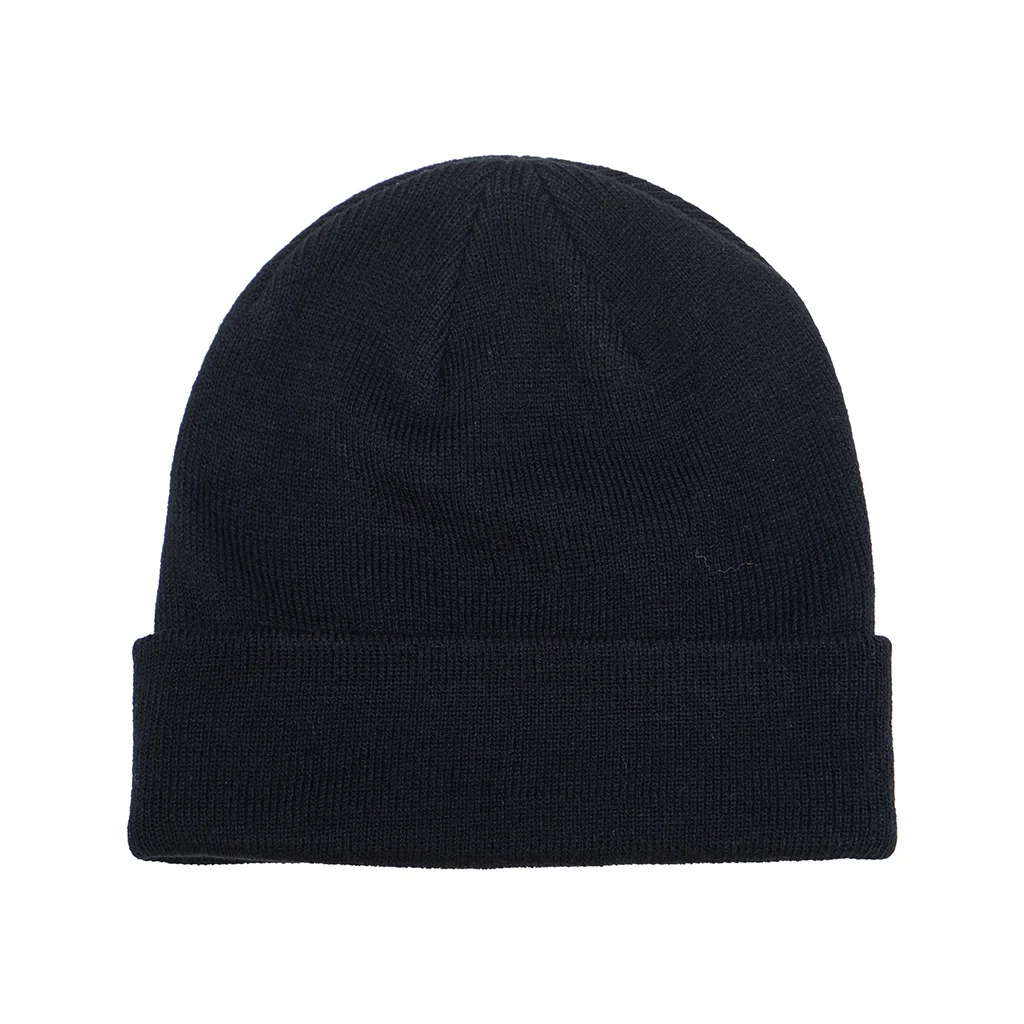 Sdcd67fbbfbdd4d2b8947f35ba926c153n - Soul Eater Merch