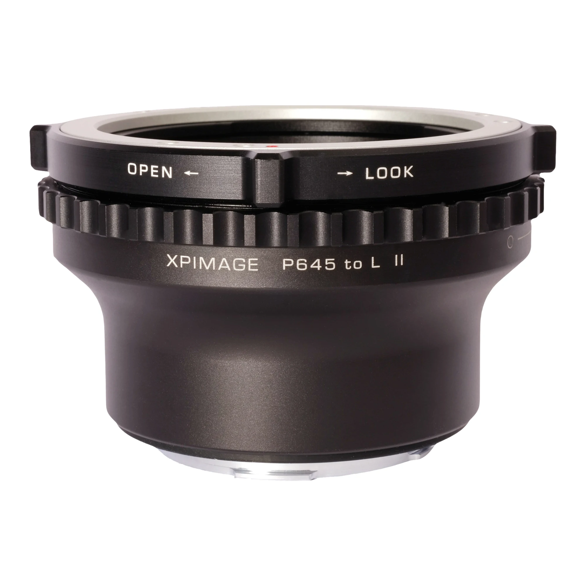 Xpimage P645 To L L… - image