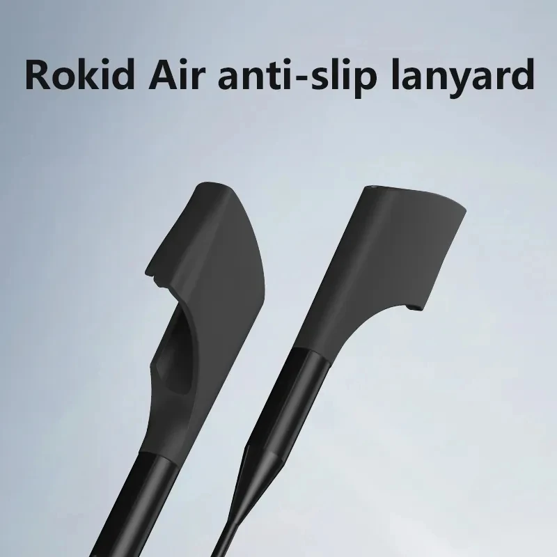 Accesorios para gafas Rokid Air AR