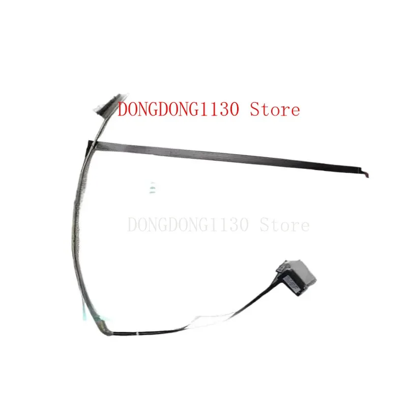 d-0wx3pc-wx3pc-pour-dell-g16-7630-lcd-edp-ecran-lvds-cable-ligne-de-fil