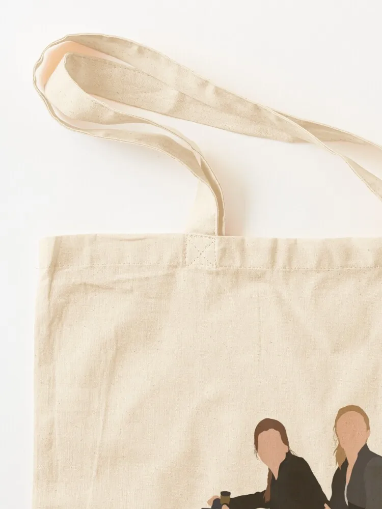 ناتاشا + يلينا حمل حقيبة المتسوق امرأة المتسوق حقيبة يد حقيبة تسوق امرأة #3