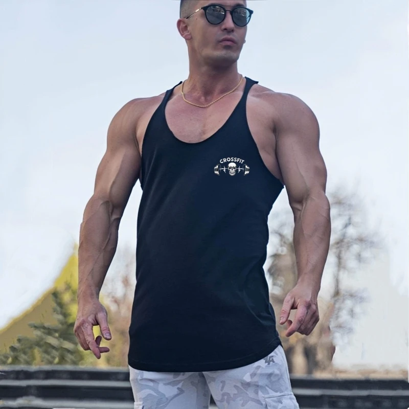 Men's 