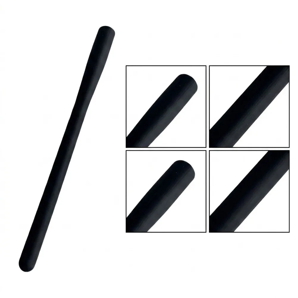 For Vehicle Communication Systems Vehicle Antenna Base As Shown In The Picture Quick Installation Process Easy To Use Feature