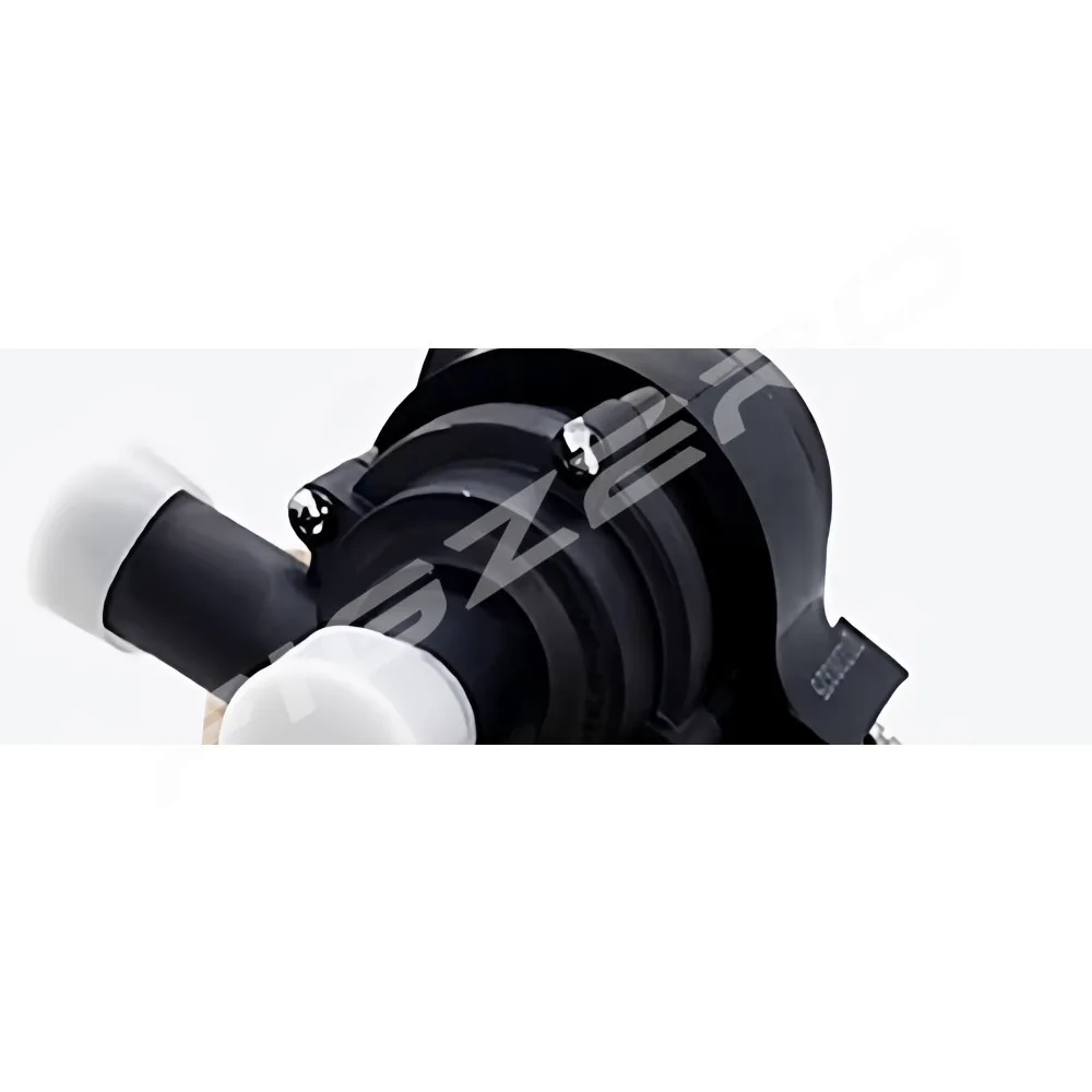 Improved Electric Water Pump F4J16 for Chery Tiggo 8 9 Arrizo 8 Exeed ICar 03 Jetour X90 1.6T OE: F4J16-1118071AC