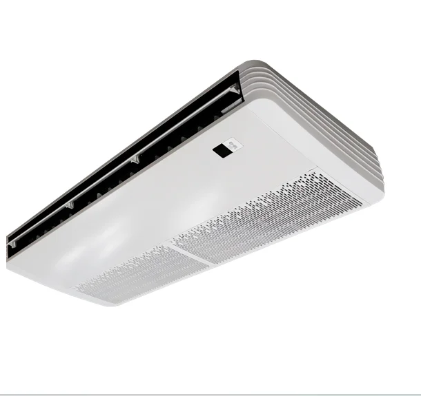 

18k-60kbtu 1.5-5 Ton Commercial Ceiling Floor Single Split Air Conditioner with DC Rotary Compressor air Conditioning Units