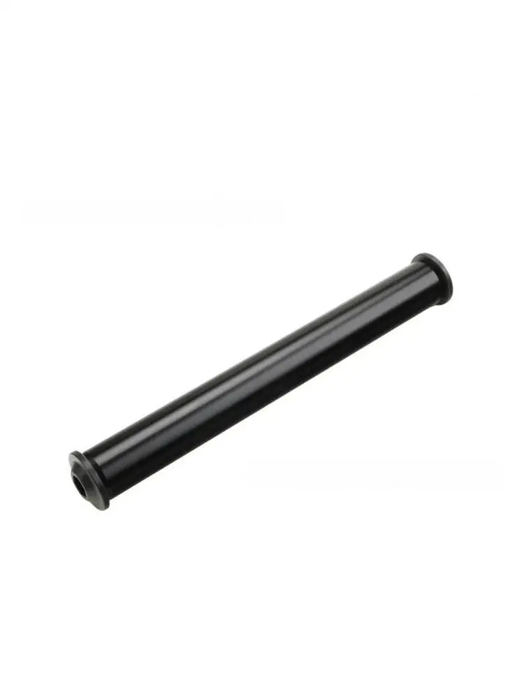 AliExpress TOOPRE For SurRon For Light XS Front Fork Thru Axle 20mm Diameter 168mm Length Aluminum Alloy Off-Road E-Bike Component