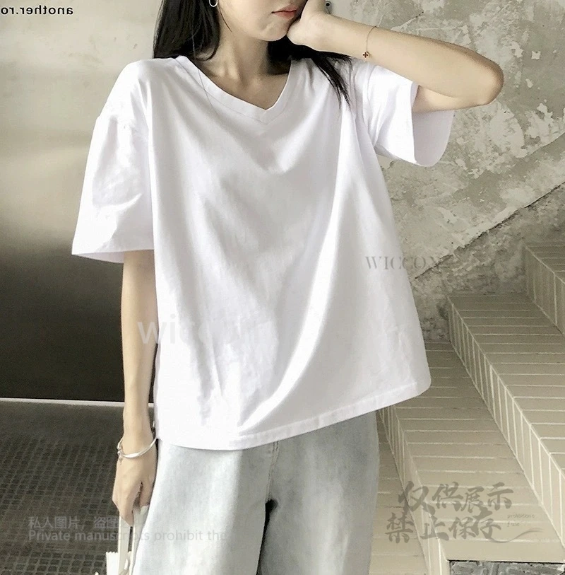 Peluca de disfraz de Takopi Original Sin Shizuka Kuze, traje para niñas, Takopi Plushie Anime Halloween Takopy no Genzai personalizado