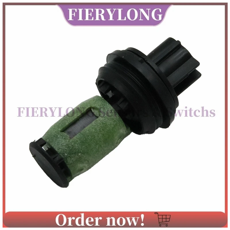 22872930 Windshield Washer Fluid Level Sensor For Buick Enclave Envision Cadillac Escalade Chevrolet Colorado Corvette GMC view 3
