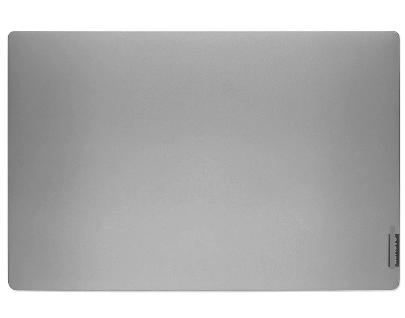 Imagem -01 - Tampa Traseira da Tampa Superior Traseira Prata Lcd Novo Original Ideapad 530s15 530s-15arr 530s-15ikb 5cb0r12578