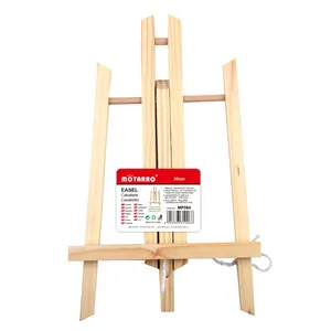 Kapı havlusunun en iyi 10 satışı-bebek-no. 10