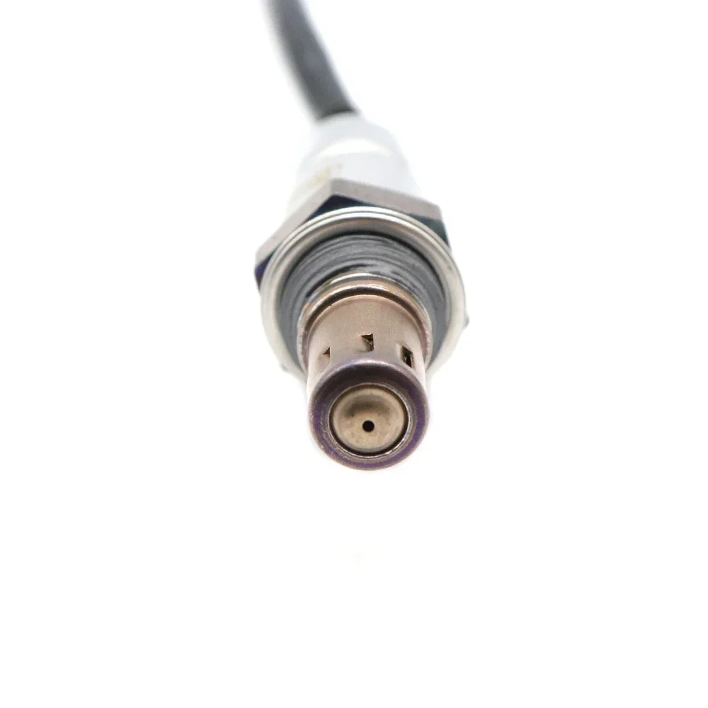 Sensor Oksigen Lambda Upstream BARU 234-5049 1588A221 Untuk MITSUBISHI LANCER OUTLANDER OUTLANDER SPORT RVR 2345049 25025084