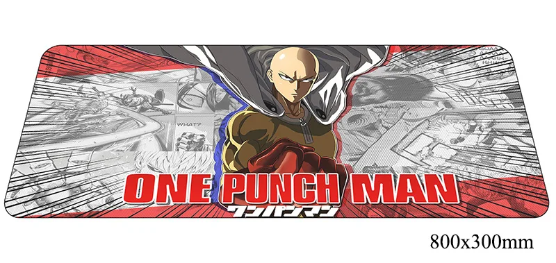 one-punch-man-mouse-nova-chegada-computador-gamer-mause-pad-800x300x2mm-padmouse-vendas-quentes-mousepad-ergonomico-gadget-tapetes-de-mesa