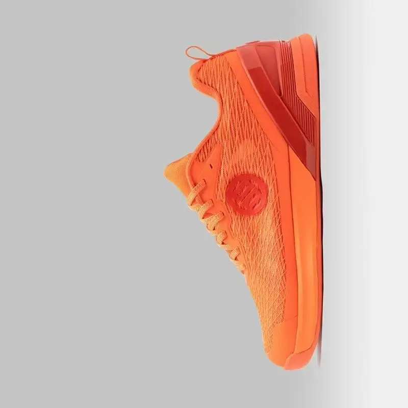 

Original Brand Weight Lifting Training Shoe Mens Top Quality Indoor Gym Shoe Brand Designer Squat Shoes Men Comfortable Sneakers