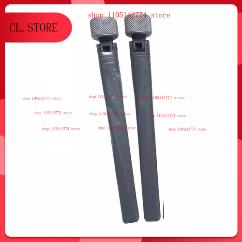 

Disassembly 2Remote Control Antenna For DJI AGRAS T50 T40 T20P T25 Matrice30 inspire 3 RM700