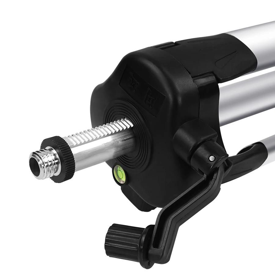 Thumbnail 4 - #72 Best Levels to Buy In 2026