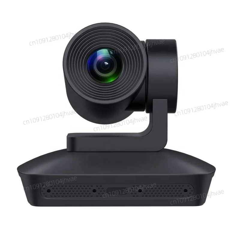 

4K Tracking PTZ Camera for Multimedia Conference & Classroom