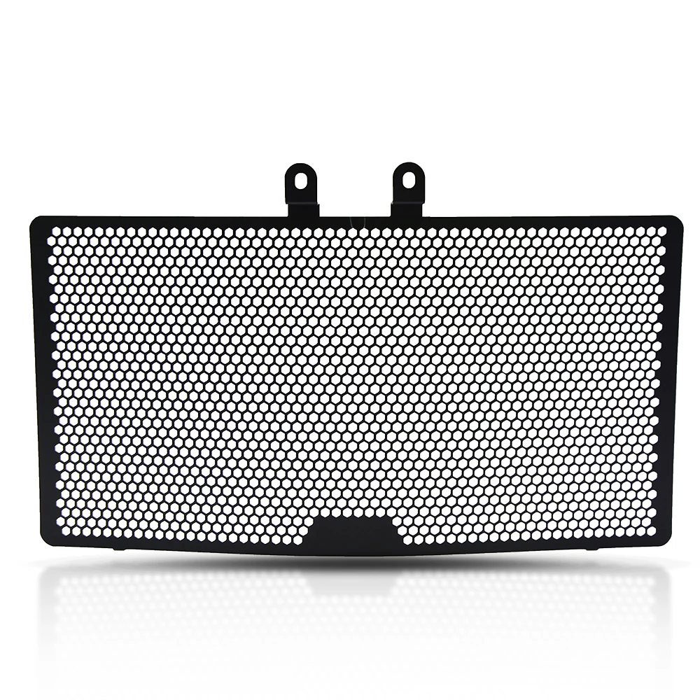 Motorcycle For 890 790 ADVENTURE 2022 2023 2024 Norden 901 Radiator Grill Guard Grille Cover Protector 790 ADVENTURE 890 SMT ADVENTURE R S