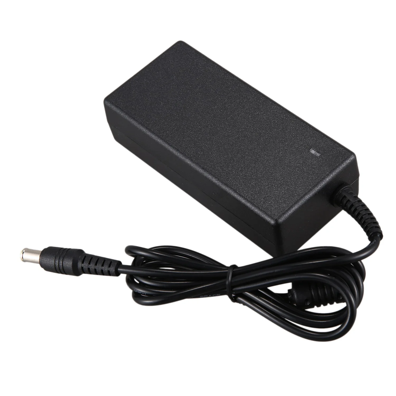 14V 2.14A AC DC Adapter Charger for Samsung Monitor S19B150N S19B360 14V2.14A S22B360HW ADM3014 Power Supply