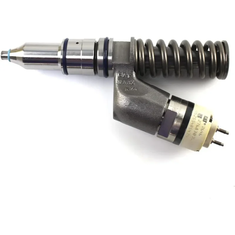 276-8307 10R-7231 Common Rail Fuel Injector for Caterpillar CAT C18 C27 C32 Engine