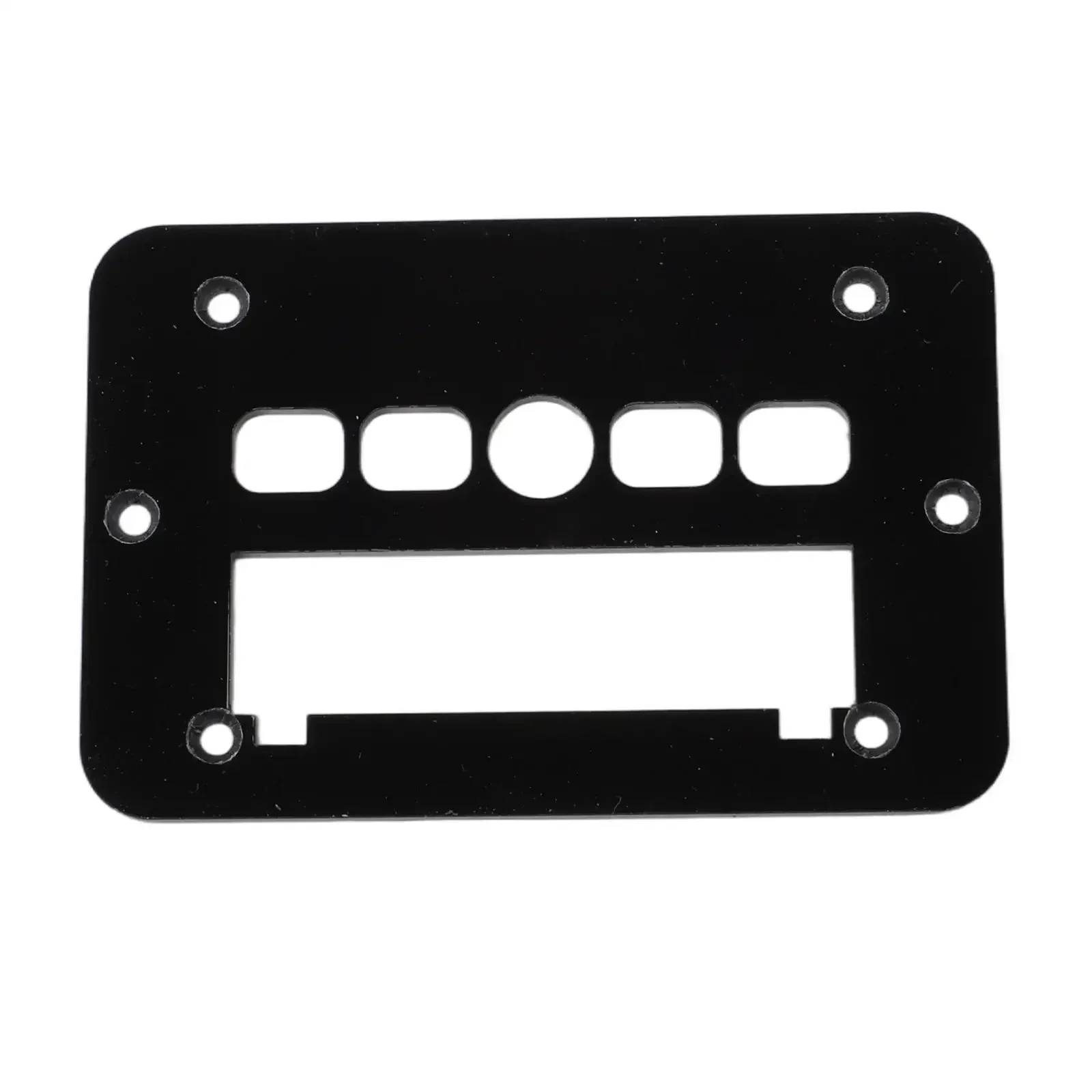 Digital Temperature Controller LED Smart Switch Thermostat 10A AC 220V Chassis Control Equipment For Greenhouse