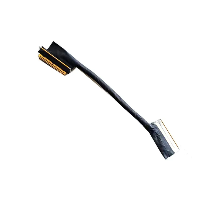 IO Cable For DELL Vostro 7510 0GV9G7 GV9G7 4500.0N03.0011 New Laptop