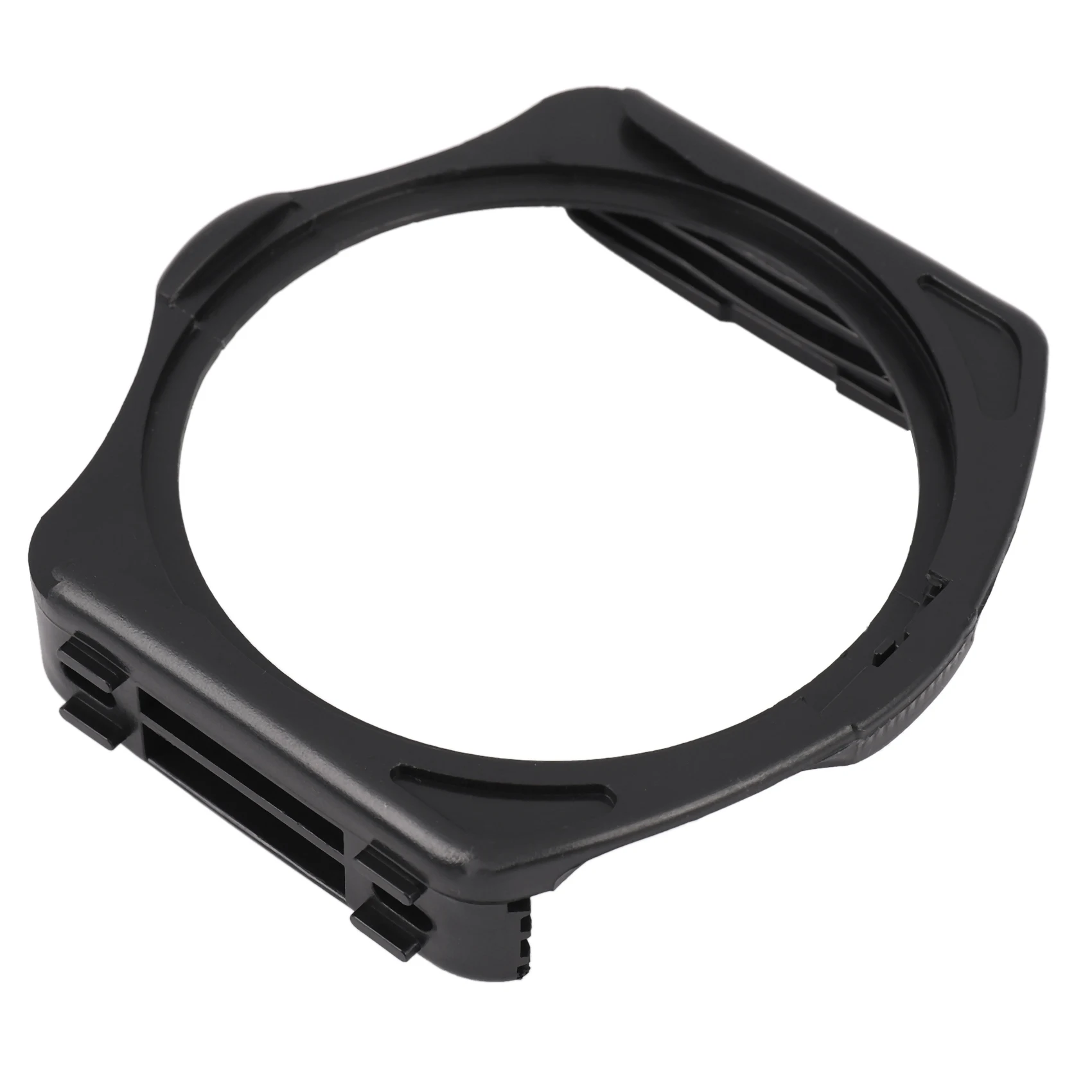 ABZW 24Pcs ND + Graduated Filters + 9Pcs Adapter Ring, Lens Hood Filter Holder For Cokin P Series